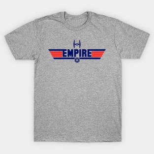 Top Empire T-Shirt